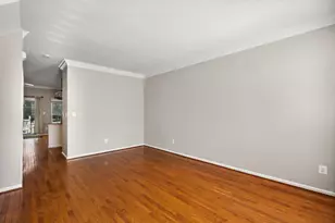 1319 Vintage Pl, Reston, VA 20194 - Photo 19