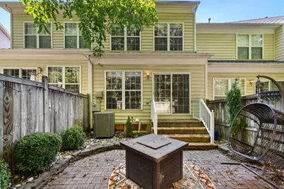 1319 Vintage Place, Reston, VA 20194 - Photo 29