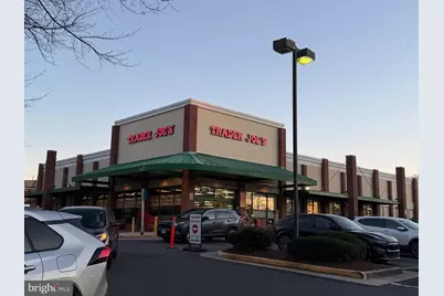 1319 Vintage Place, Reston, VA 20194 - Photo 35