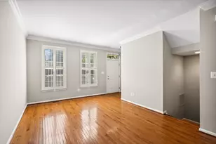 1319 Vintage Pl, Reston, VA 20194 - Photo 17