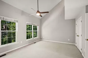 1319 Vintage Pl, Reston, VA 20194 - Photo 7