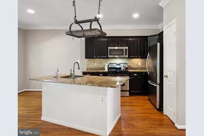 1319 Vintage Place, Reston, VA 20194 - Photo 3