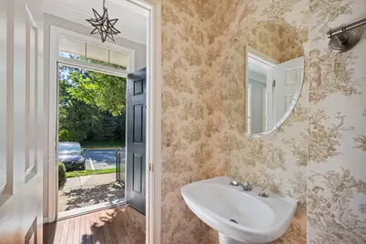 1319 Vintage Place, Reston, VA 20194 - Photo 27