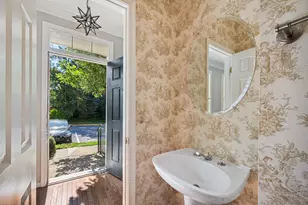 1319 Vintage Pl, Reston, VA 20194 - Photo 27