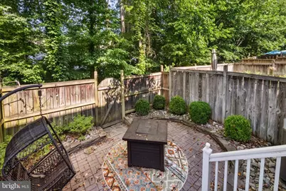1319 Vintage Place, Reston, VA 20194 - Photo 5