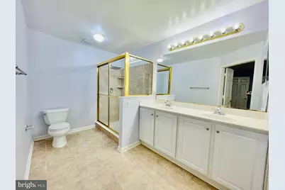 2003 Gallows Tree Court, Vienna, VA 22182 - Photo 13