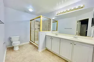 2003 Gallows Tree Ct, Vienna, VA 22182 - Photo 13