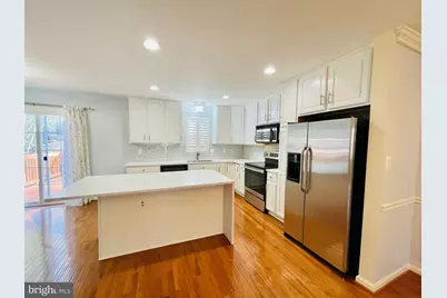 2003 Gallows Tree Court, Vienna, VA 22182 - Photo 7