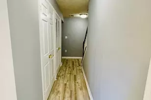 2003 Gallows Tree Ct, Vienna, VA 22182 - Photo 21