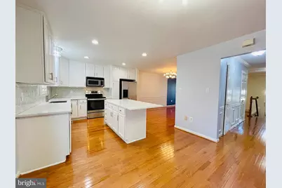 2003 Gallows Tree Court, Vienna, VA 22182 - Photo 5
