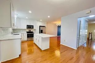 2003 Gallows Tree Ct, Vienna, VA 22182 - Photo 5