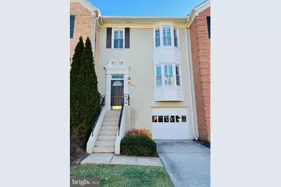 2003 Gallows Tree Court, Vienna, VA 22182 - Photo 1