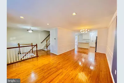 2003 Gallows Tree Court, Vienna, VA 22182 - Photo 11