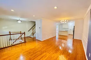 2003 Gallows Tree Ct, Vienna, VA 22182 - Photo 11
