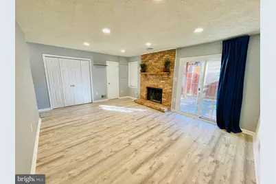 2003 Gallows Tree Court, Vienna, VA 22182 - Photo 19