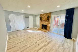 2003 Gallows Tree Ct, Vienna, VA 22182 - Photo 19