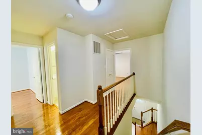 2003 Gallows Tree Court, Vienna, VA 22182 - Photo 17