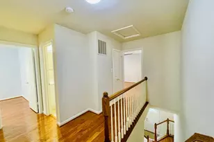 2003 Gallows Tree Ct, Vienna, VA 22182 - Photo 17