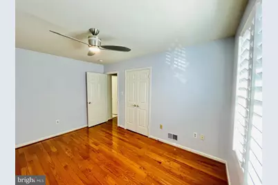 2003 Gallows Tree Court, Vienna, VA 22182 - Photo 15