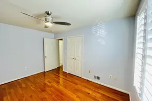 2003 Gallows Tree Ct, Vienna, VA 22182 - Photo 15