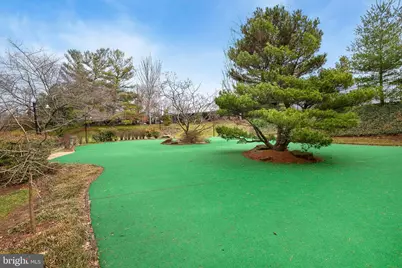 8370 Greensboro Drive #402, McLean, VA 22102 - Photo 41
