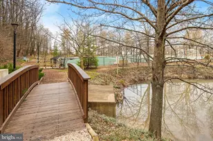 8370 Greensboro Dr, McLean, VA 22102 - Photo 39