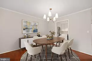 8370 Greensboro Dr, McLean, VA 22102 - Photo 7