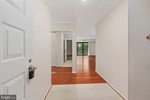 8370 Greensboro Dr, McLean, VA 22102 - Photo 3