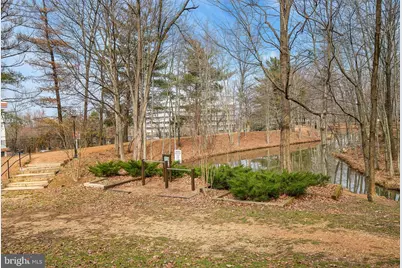 8370 Greensboro Drive #402, McLean, VA 22102 - Photo 43