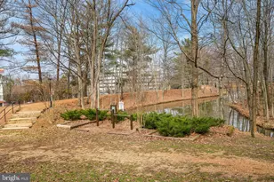 8370 Greensboro Dr, McLean, VA 22102 - Photo 43