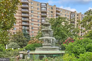 8370 Greensboro Dr, McLean, VA 22102 - Photo 1