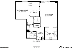 8370 Greensboro Dr, McLean, VA 22102 - Photo 45