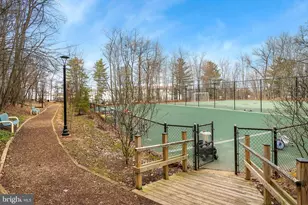 8370 Greensboro Dr, McLean, VA 22102 - Photo 37