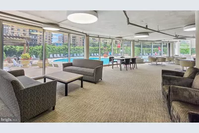 8370 Greensboro Drive #402, McLean, VA 22102 - Photo 23