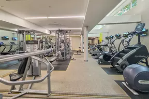 8370 Greensboro Dr, McLean, VA 22102 - Photo 29