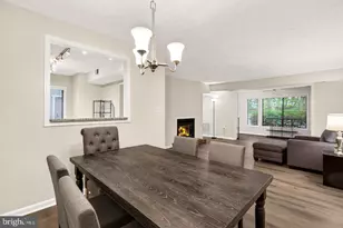 2251 Hunters Run Dr, Reston, VA 20191 - Photo 19