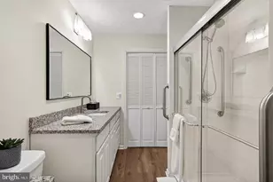 2251 Hunters Run Dr, Reston, VA 20191 - Photo 29