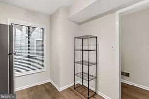 2251 Hunters Run Dr, Reston, VA 20191 - Photo 23