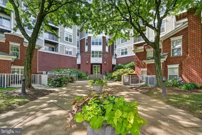 1645 International Drive #110, McLean, VA 22102 - Photo 1