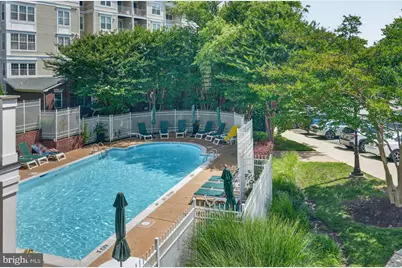 1645 International Drive #110, McLean, VA 22102 - Photo 37