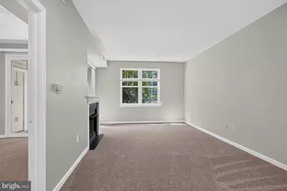 1645 International Drive #110, McLean, VA 22102 - Photo 7
