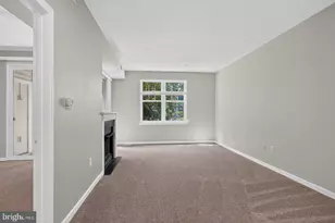 1645 International Dr, McLean, VA 22102 - Photo 7