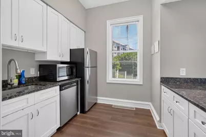 1645 International Drive #110, McLean, VA 22102 - Photo 35