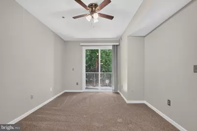 1645 International Drive #110, McLean, VA 22102 - Photo 11