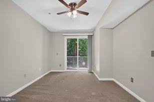 1645 International Dr, McLean, VA 22102 - Photo 11