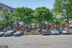 1645 International Dr, McLean, VA 22102 - Photo 25