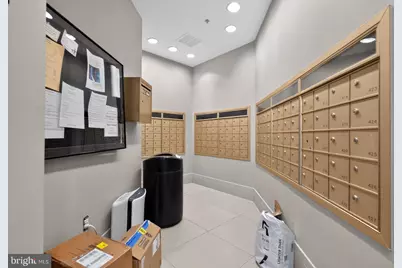 1645 International Drive #110, McLean, VA 22102 - Photo 27