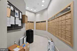 1645 International Dr, McLean, VA 22102 - Photo 27