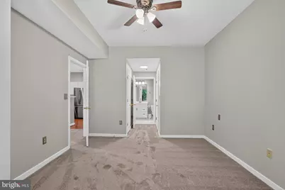 1645 International Drive #110, McLean, VA 22102 - Photo 13