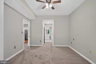 1645 International Dr, McLean, VA 22102 - Photo 13